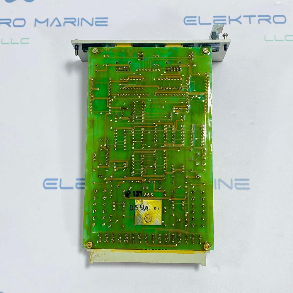 9-01-7-91-41-00-06 (1)