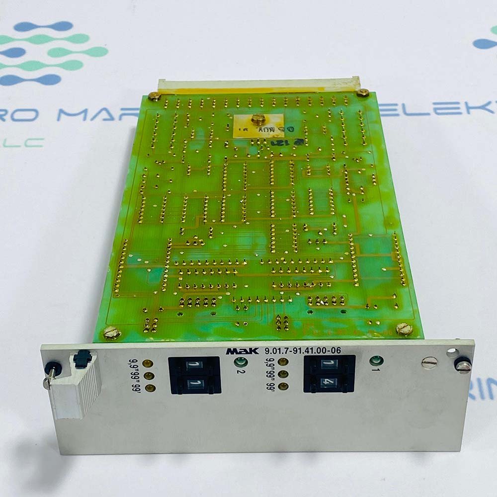 9-01-7-91-41-00-06 (3)