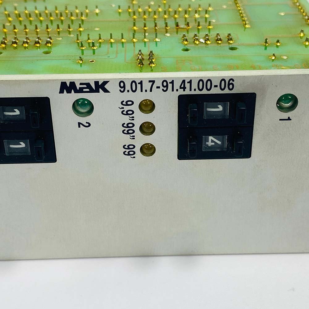 9-01-7-91-41-00-06 (4)