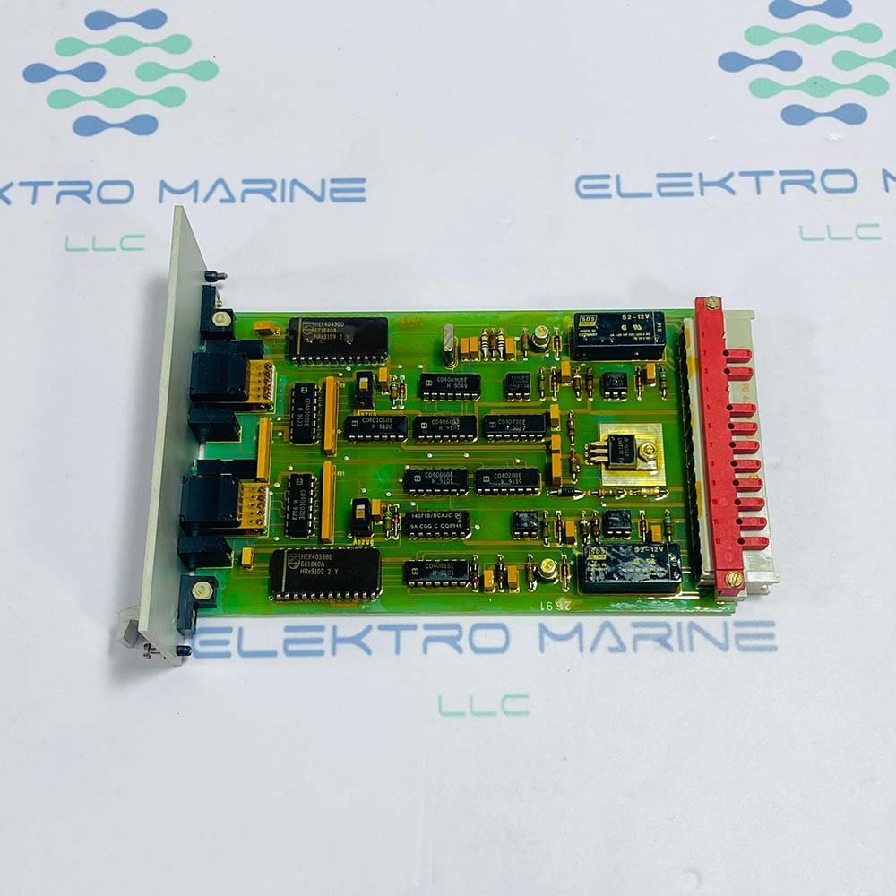 9-01-7-91-41-00-06 (5)