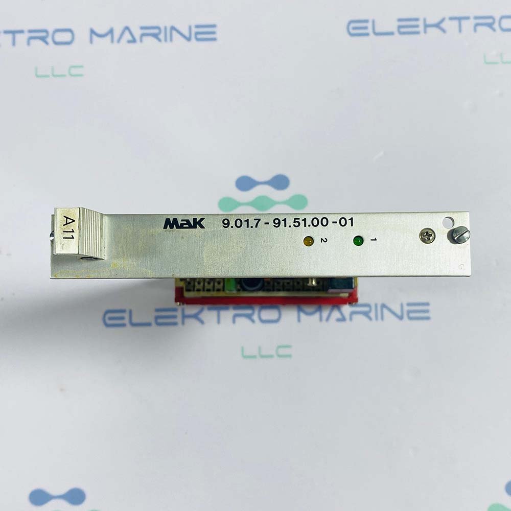 9-01-7-91-51-00-01 (5)