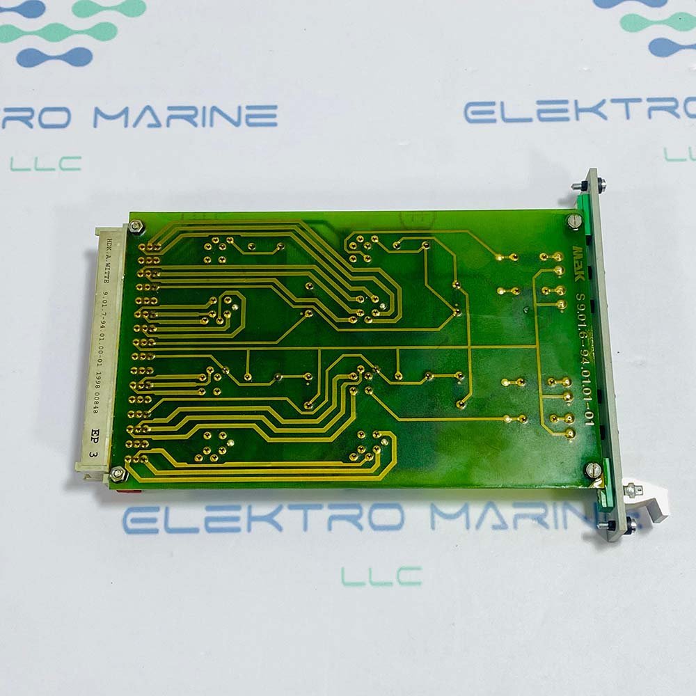 9-01-7-94-01-00-01 (1)