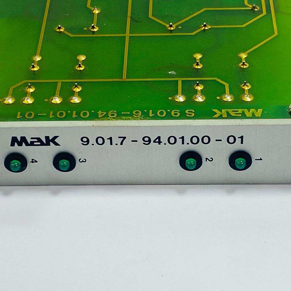 9-01-7-94-01-00-01 (2)