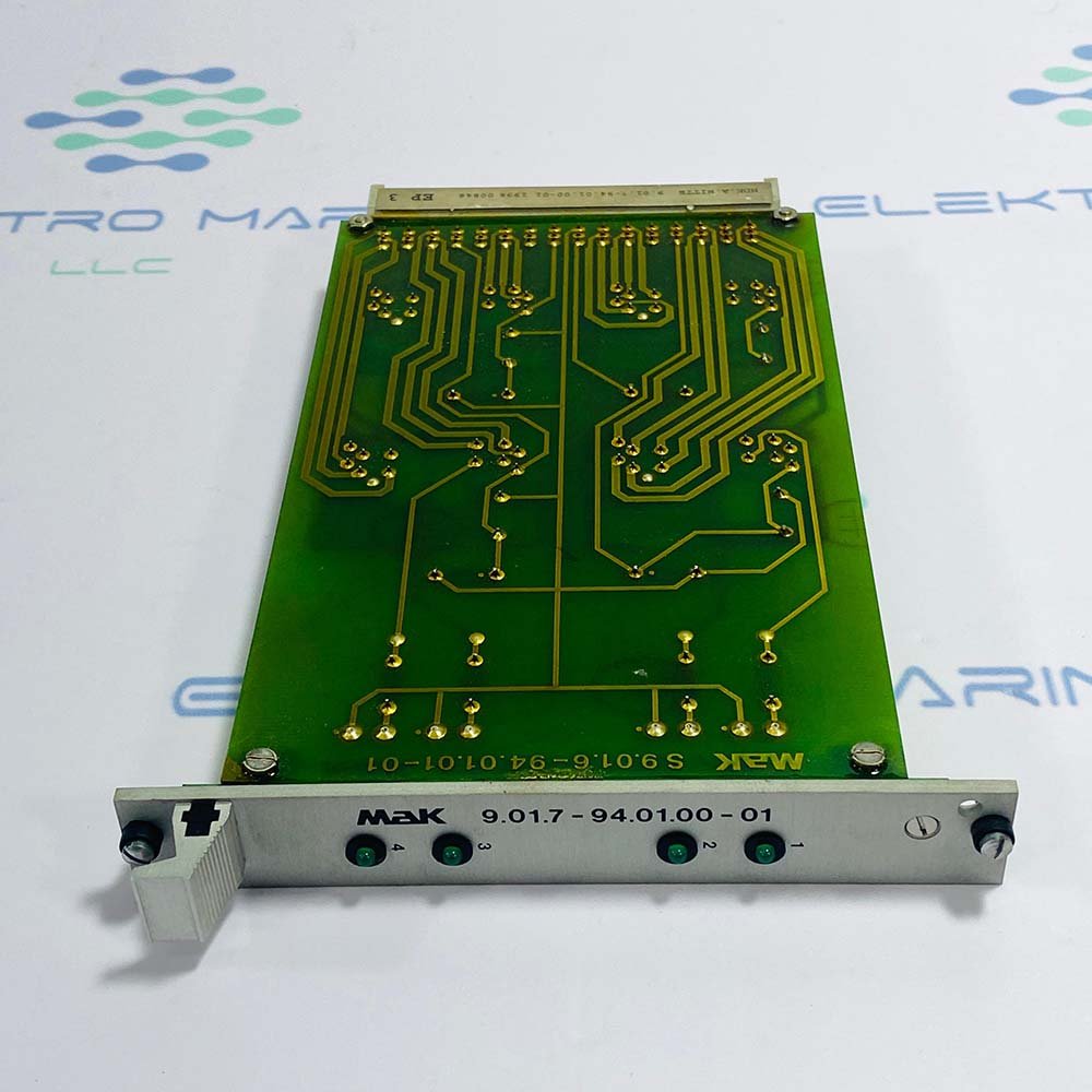 9-01-7-94-01-00-01 (3)