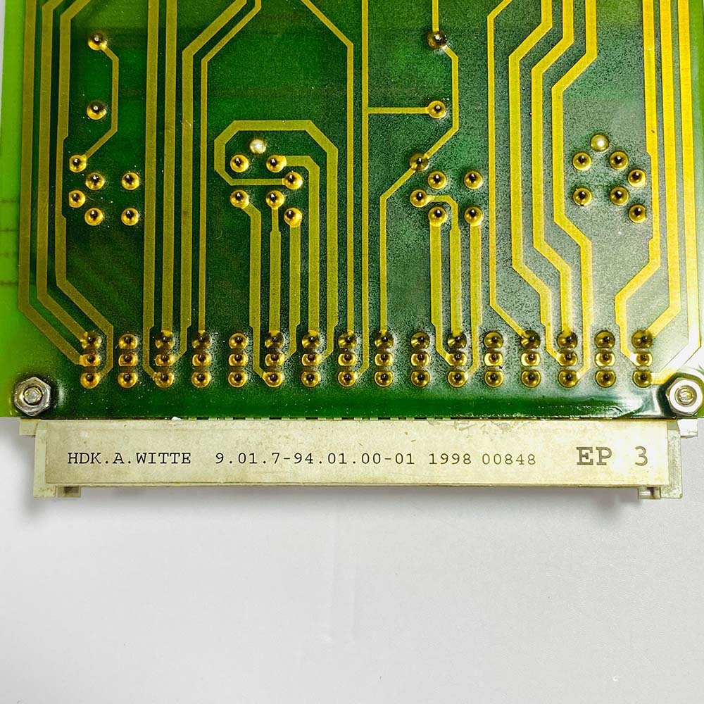 9-01-7-94-01-00-01 (4)