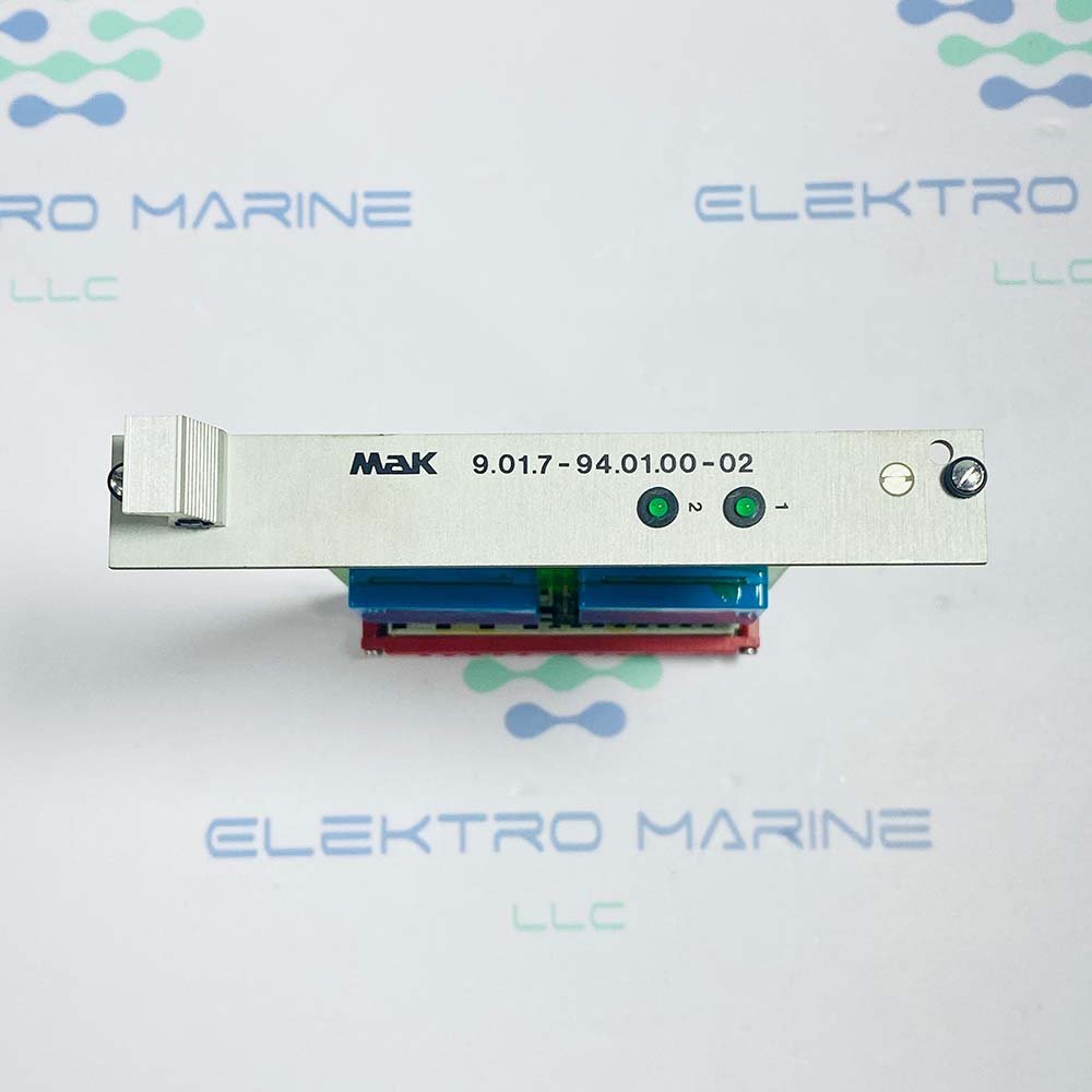 9-01-7-94-01-00-02 (2)