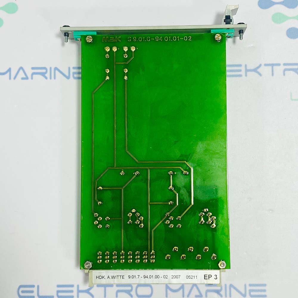 9-01-7-94-01-00-02 (4)