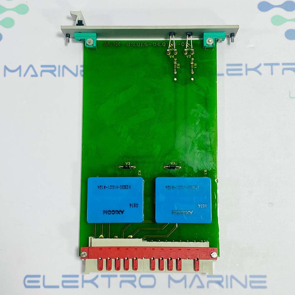 9-01-7-94-01-00-02 (5)