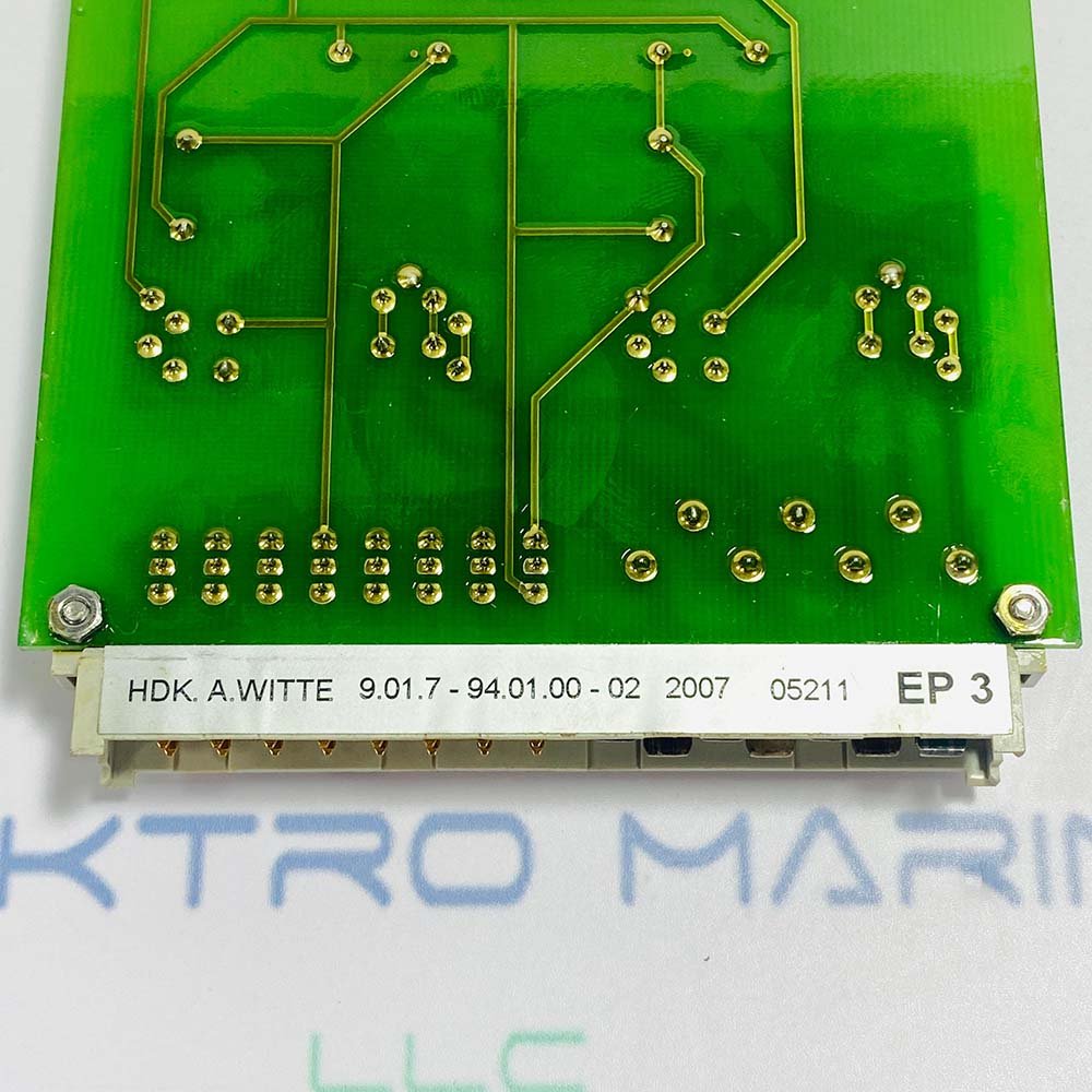 9-01-7-94-01-00-02 (6)