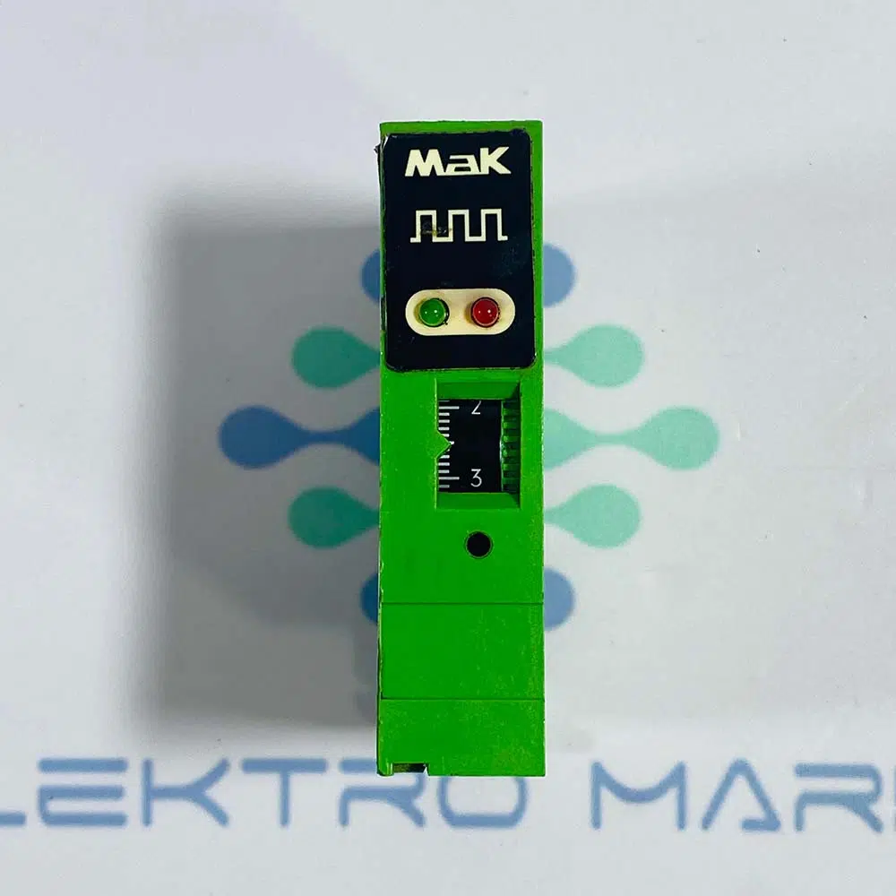 Mak 9017-9108.00-04