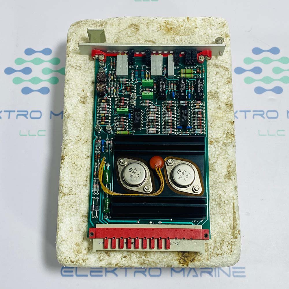 Liebherr 926914514 (0002 554-0100 021.000)