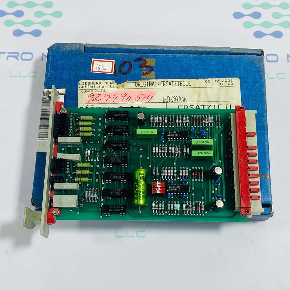 Liebherr 927490514 (0002.554.02.00.021-002)