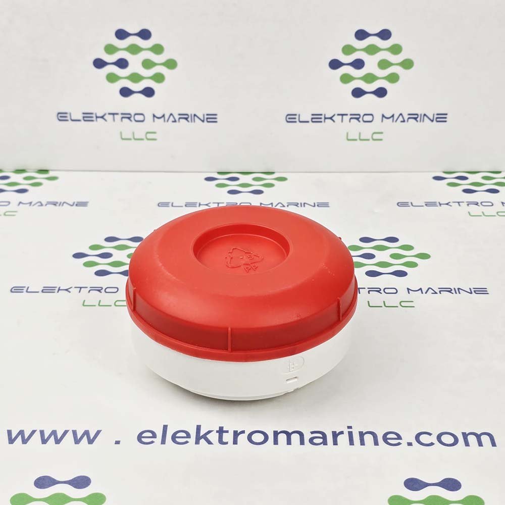 Autronica BDH-300/Spare