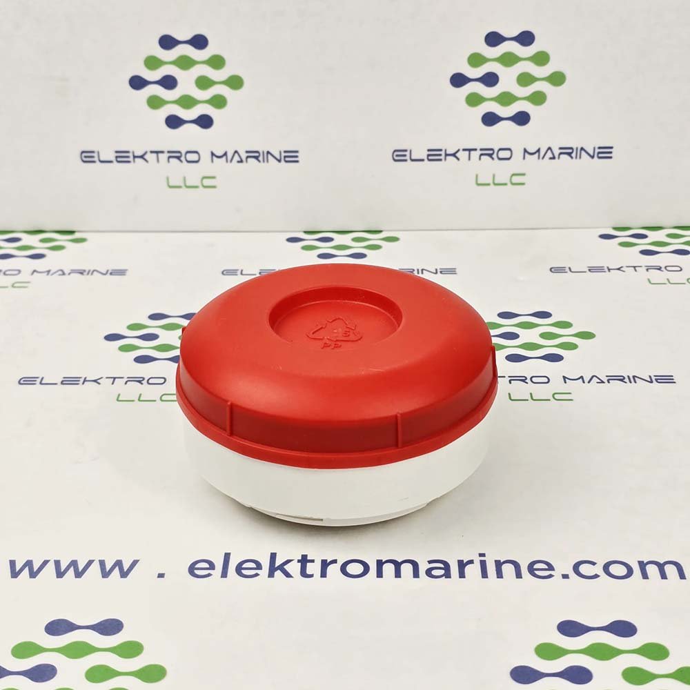 Autronica BHH-300/Spare