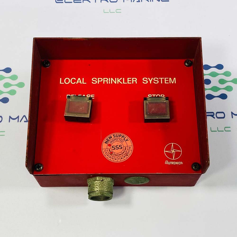 Local Sprinkle System (2)