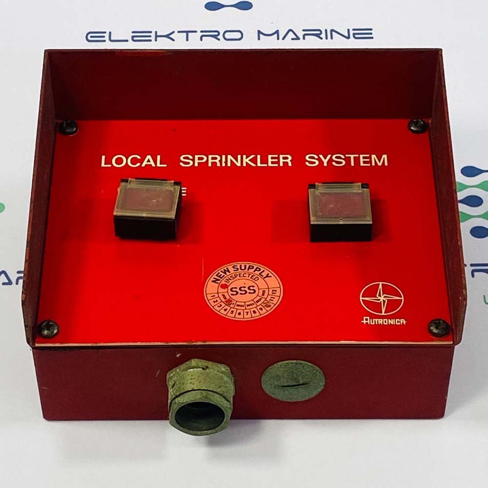 Local Sprinkle System (3)