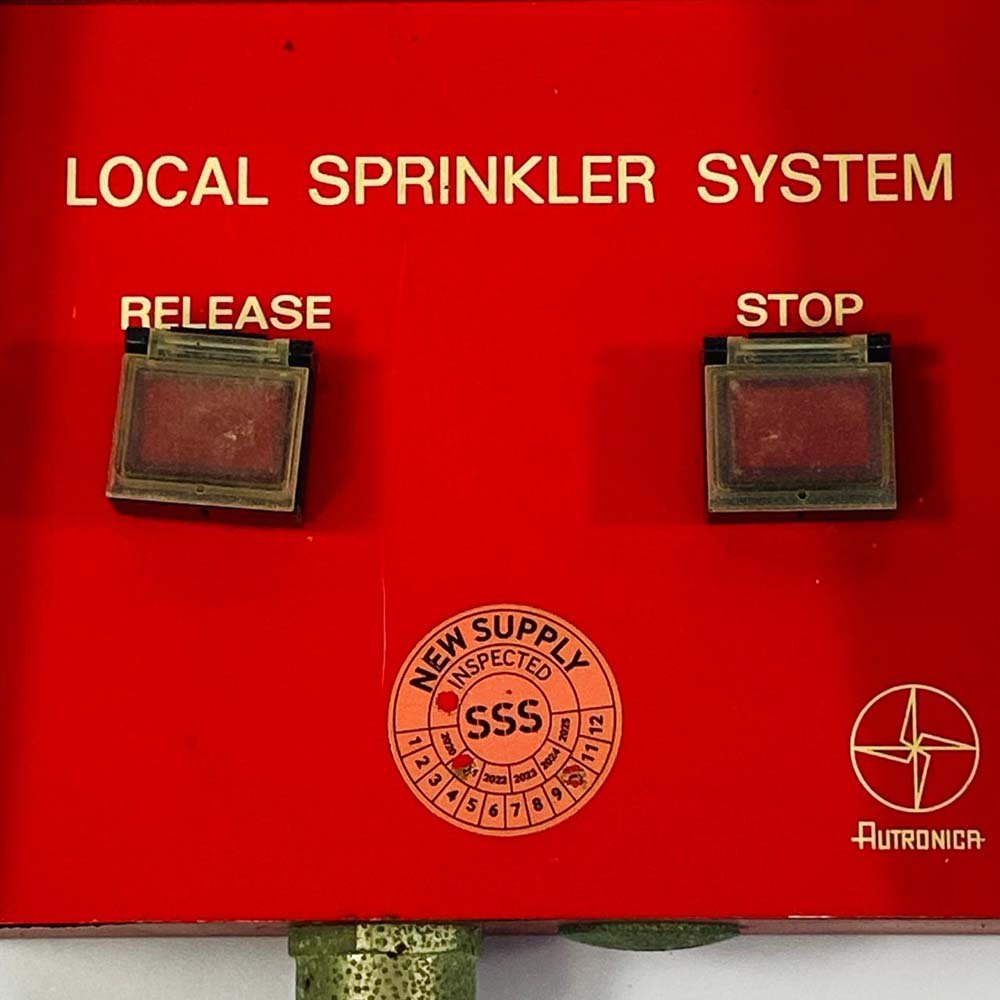 Local Sprinkle System (4)