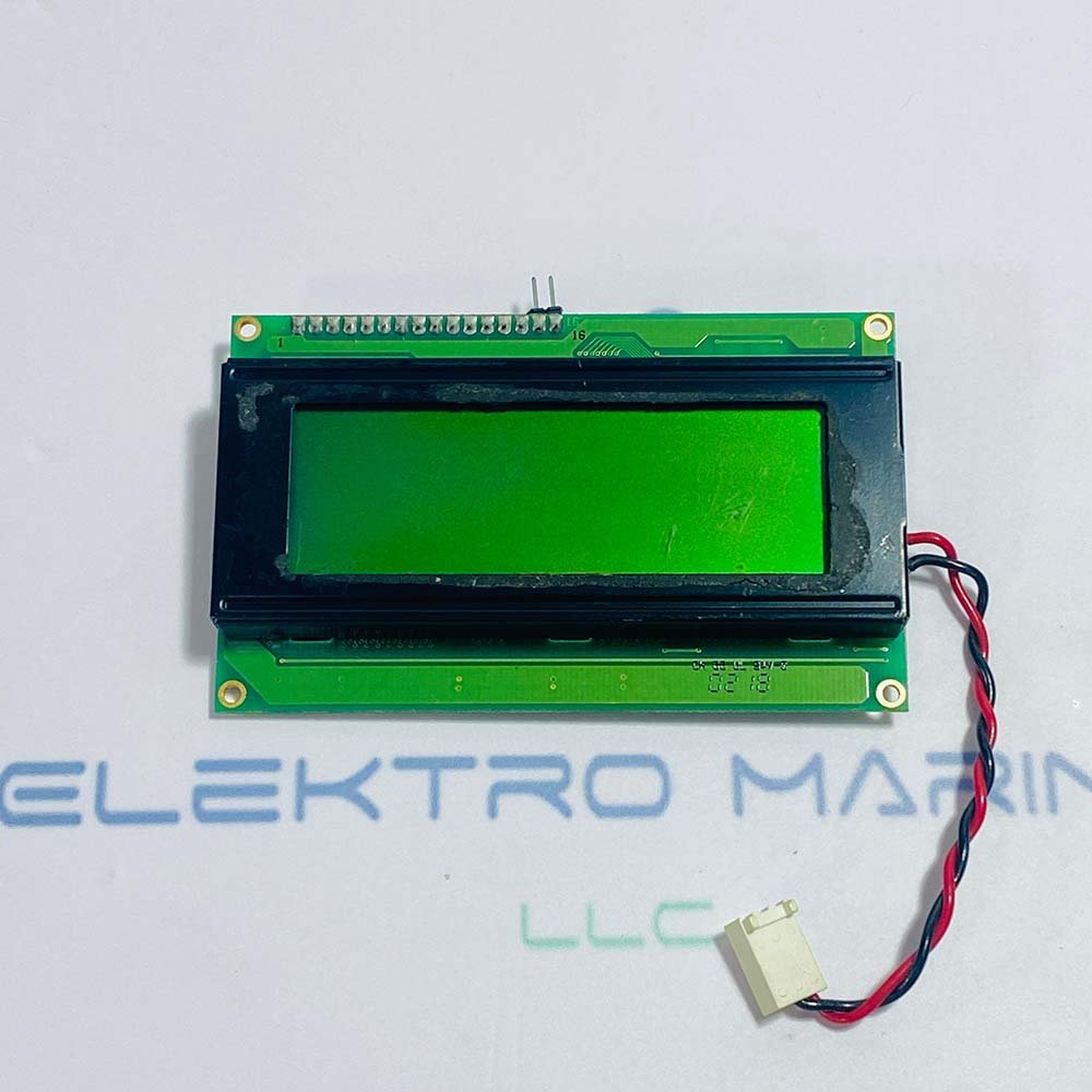 Nan YA Plastics M009G