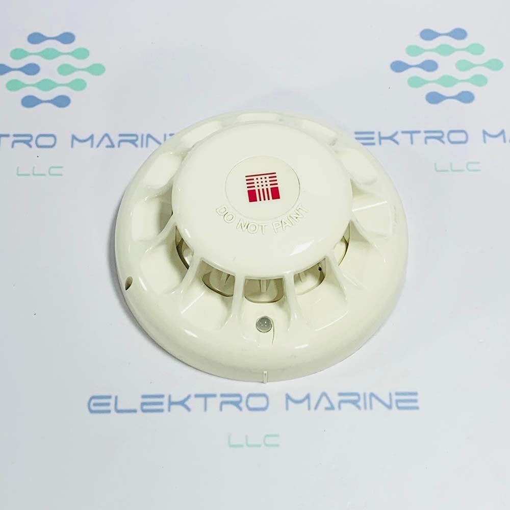 Thorn Security MD901 (516.053.001)