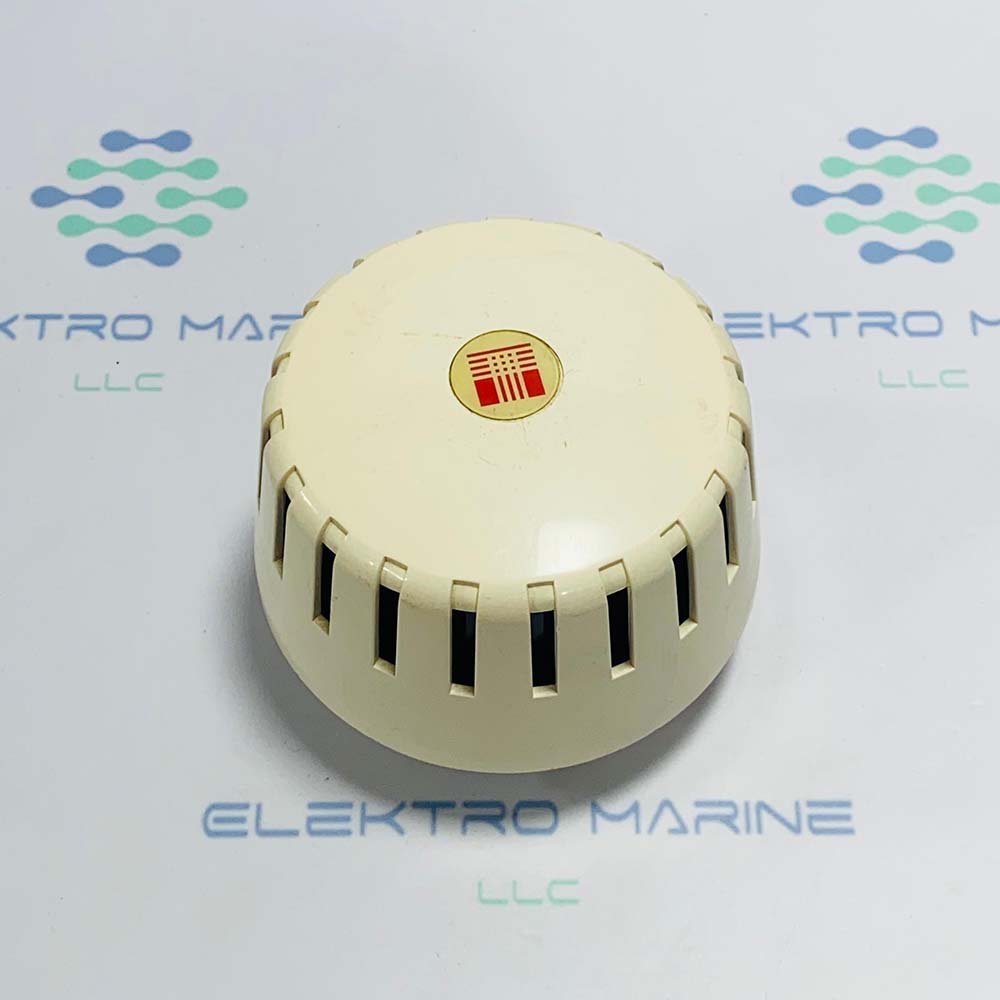 Thorn Security MF301 (516.020.002)