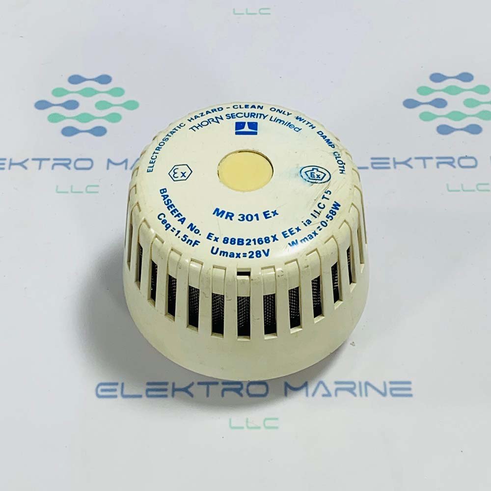 Thorn Security MR301EX (516.021.003)