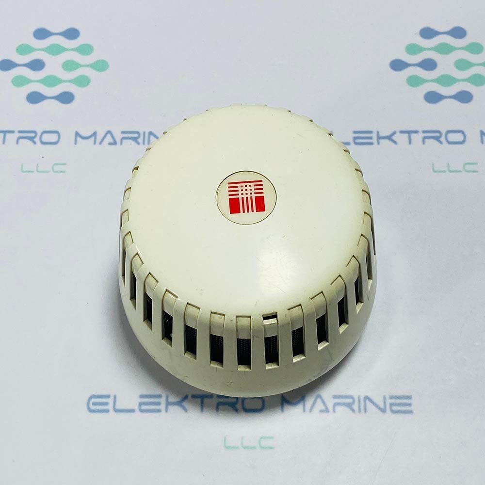 Thorn Security MR301L (516.021.001)