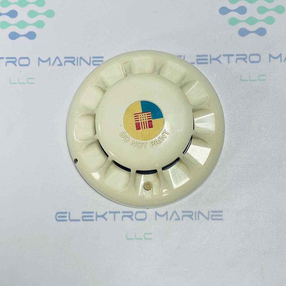 Thorn Security MR601M (516.056.401)