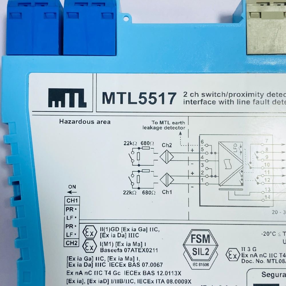 MTL5517 (4)