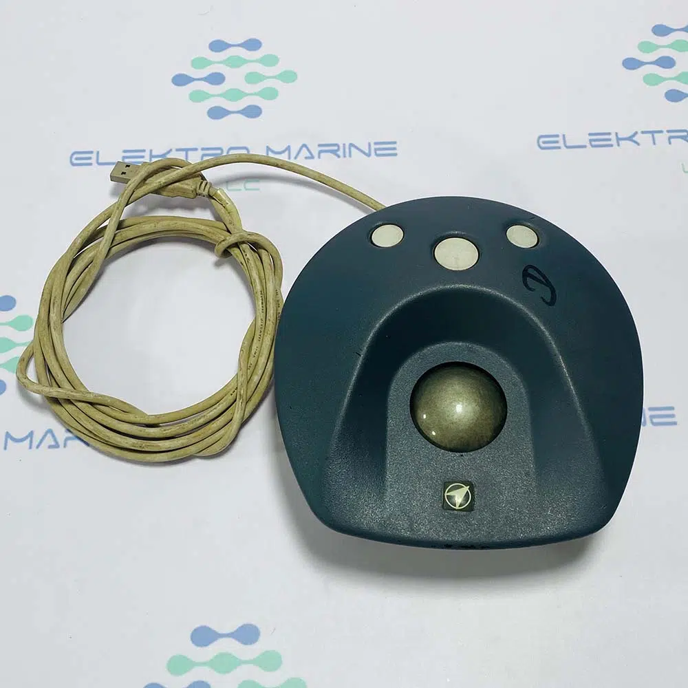 Sam Electronics USB ANC 2010 (390007563)