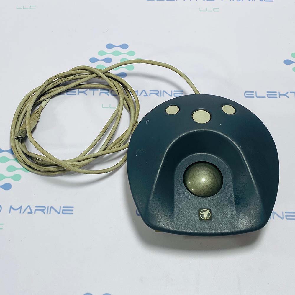 Sam Electronics USB BD 3030 G 001 (390008372)