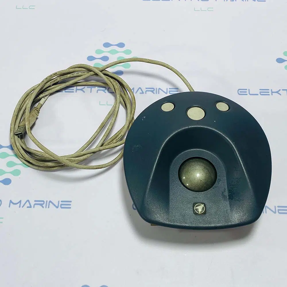 Sam Electronics USB BD 3030 G 001 (390008372)