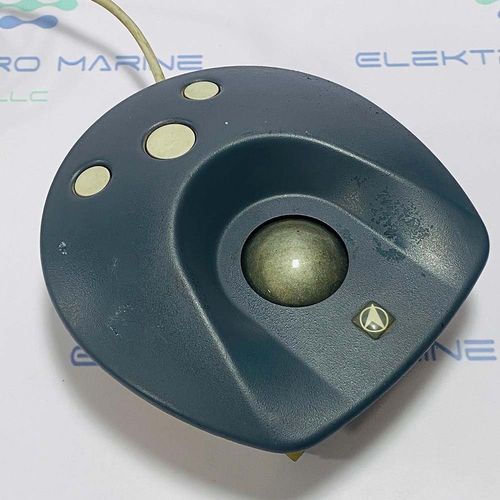 USB BD 3030 G 001 (2)