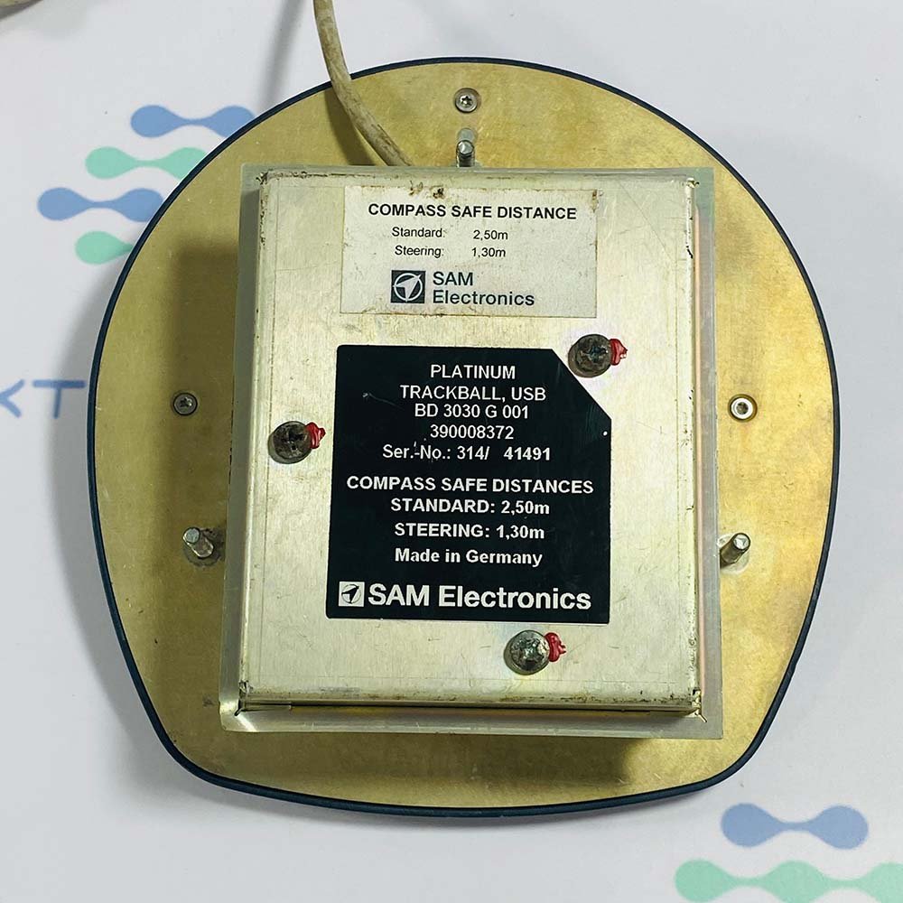 USB BD 3030 G 001 (3)