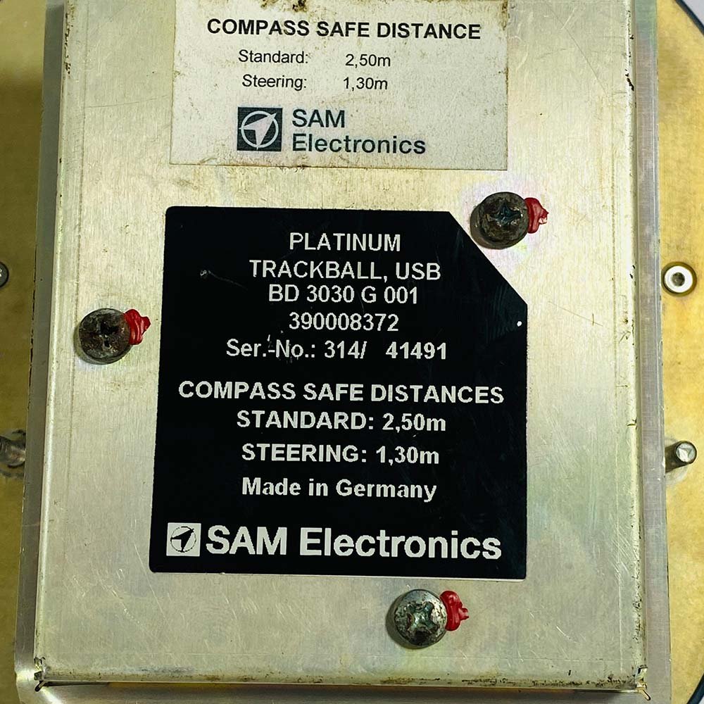 USB BD 3030 G 001 (4)