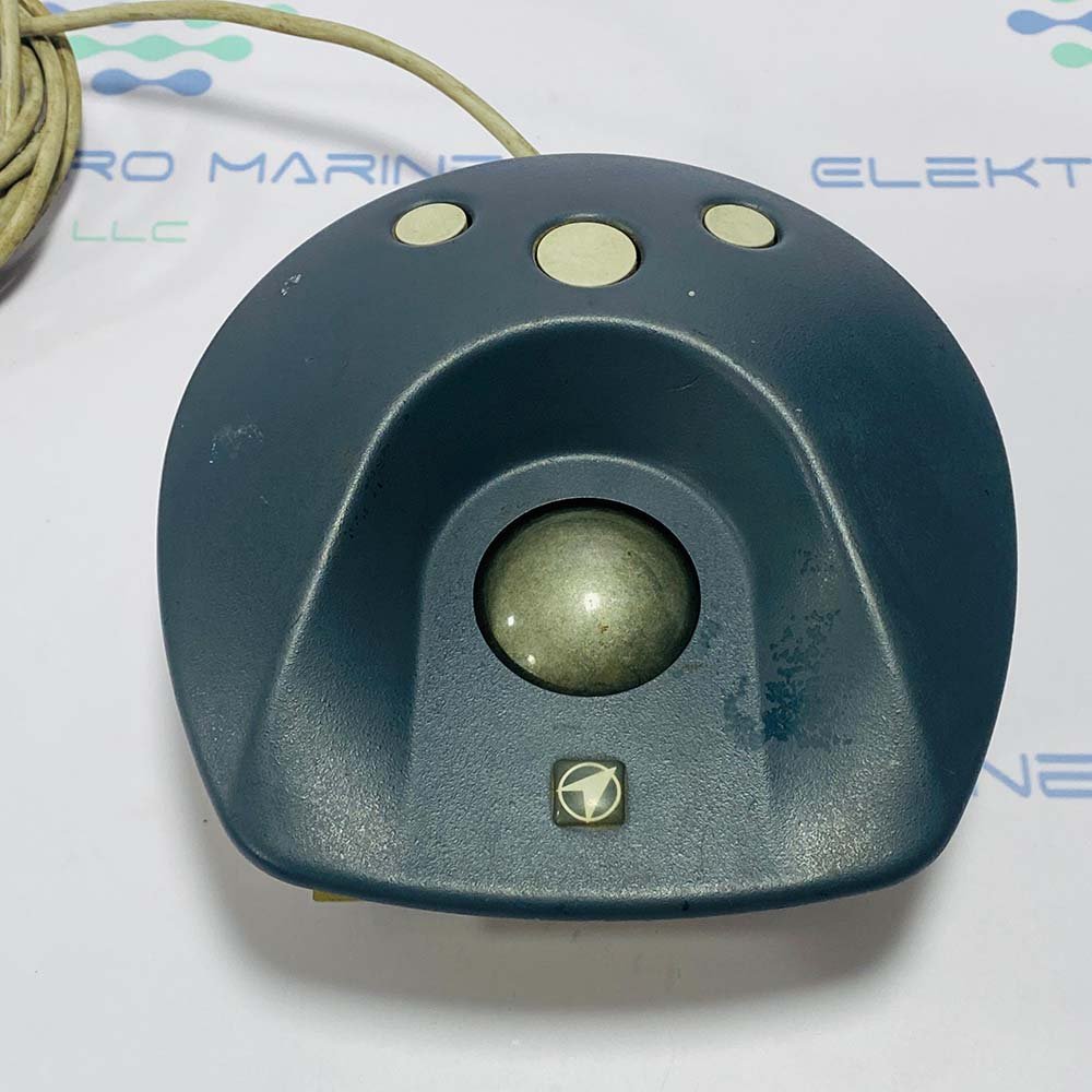 USB BD 3030 G 001 (5)