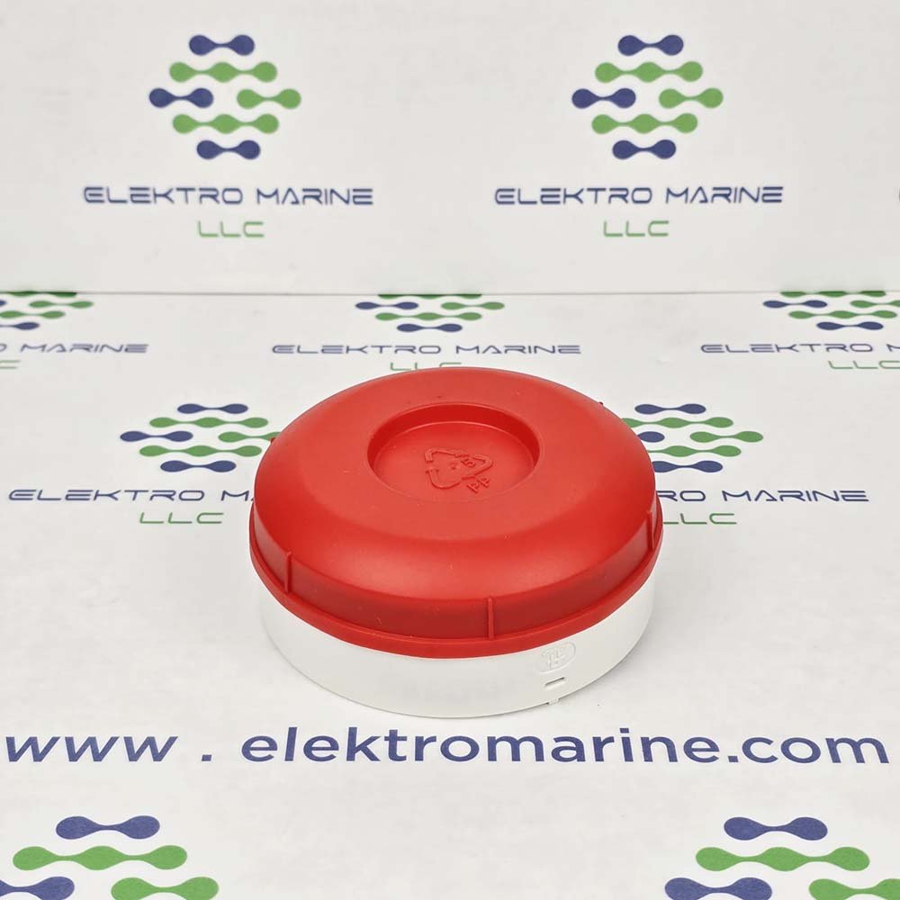 Autronica V-430/CD/M