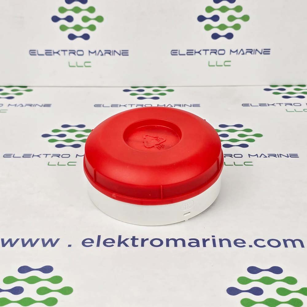 Autronica V-530-EXIA