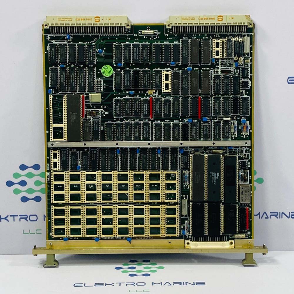 Norcontrol 2E-534.4 (HEr 100275C)