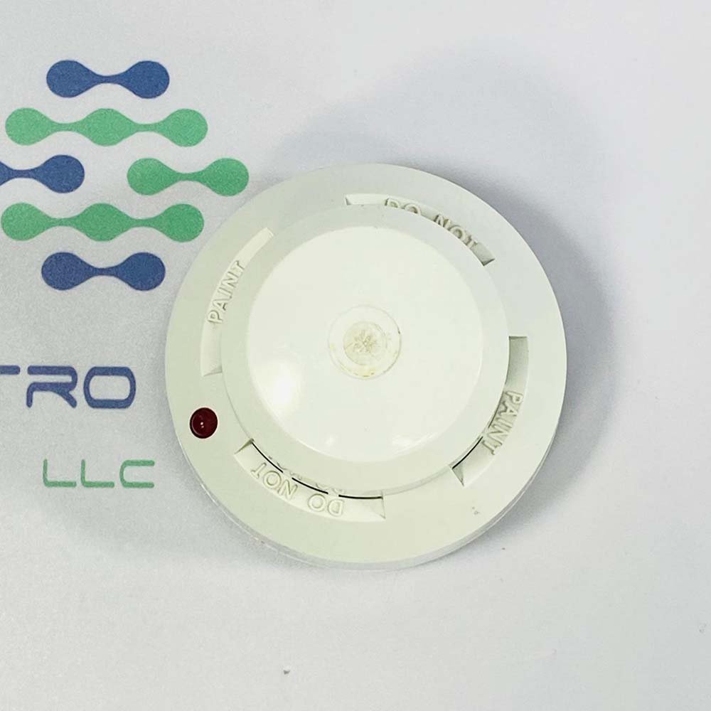 Apollo 53541-151 APO