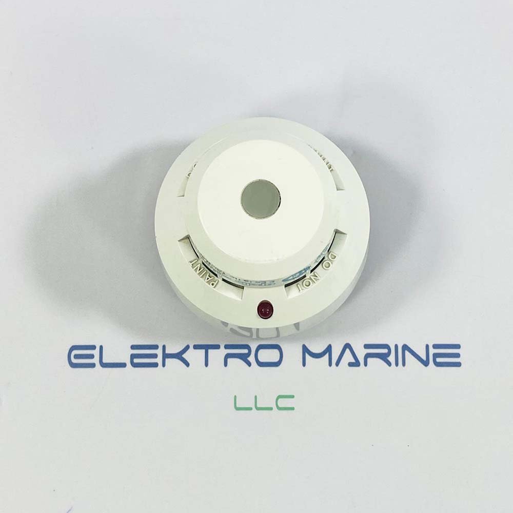 Apollo 53541-156 APO