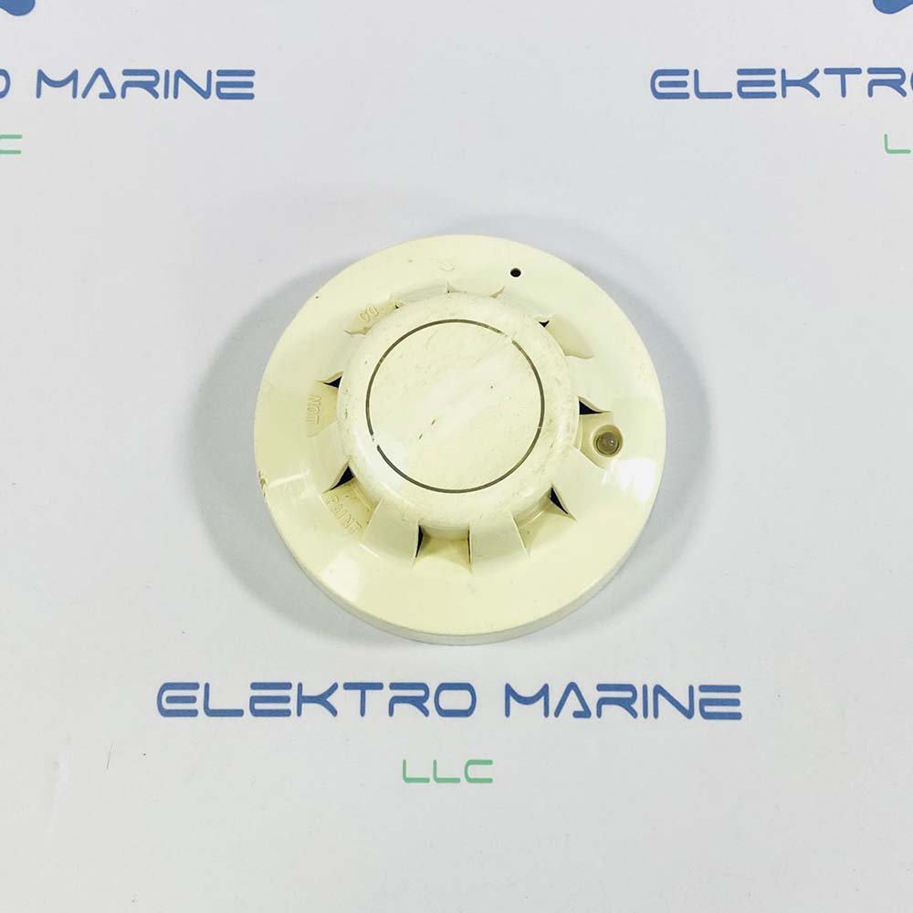 Apollo 55000-300 MAR