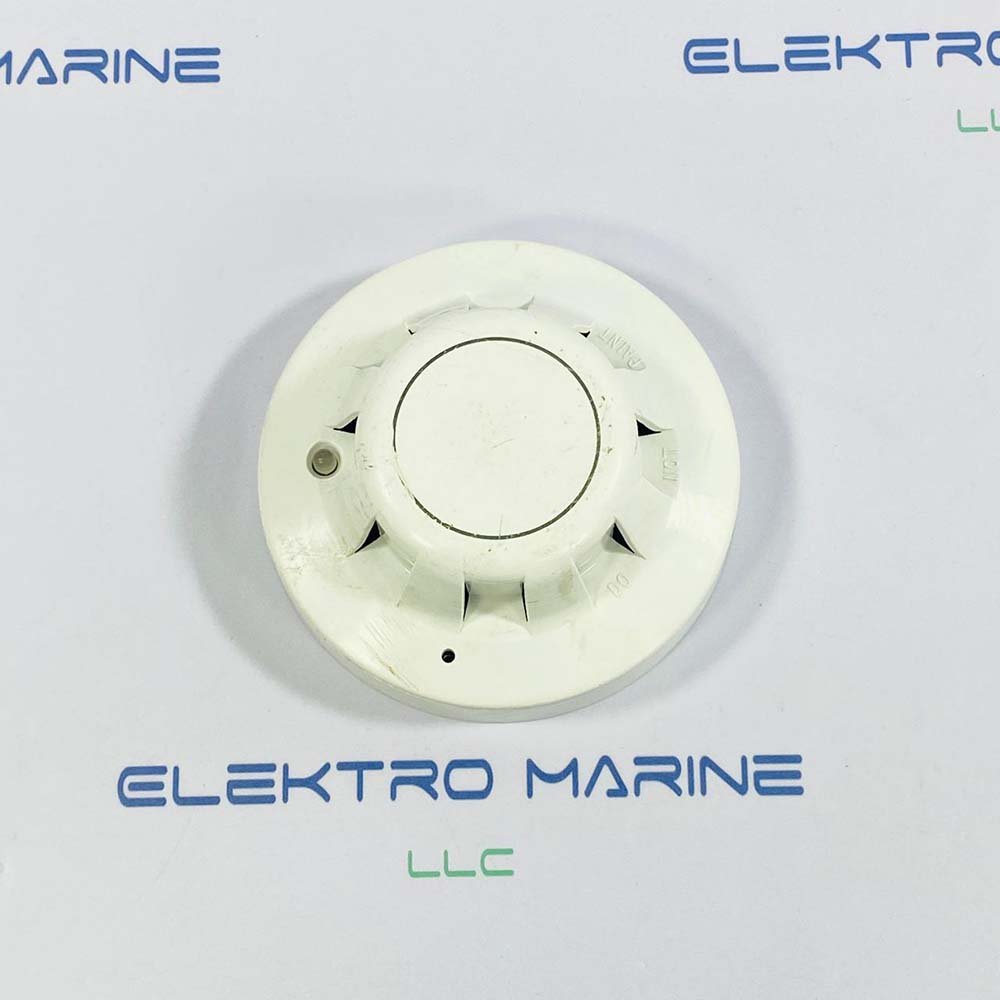 Apollo 55000-620 MAR