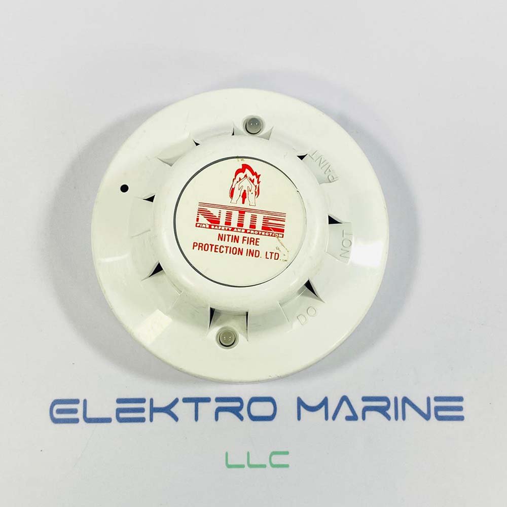 Apollo 58000-600 APO