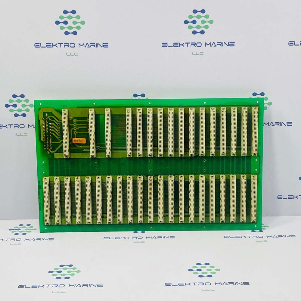 Norcontrol 7212-066-0000