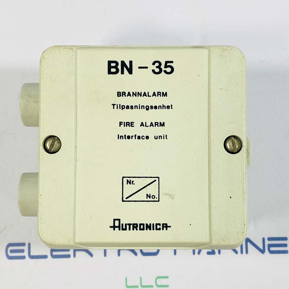 BN-35 (1)