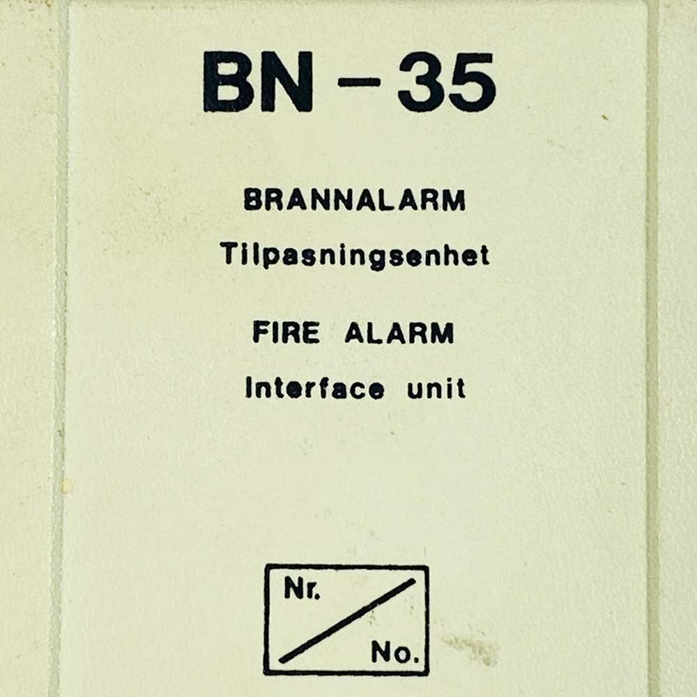 BN-35 (2)