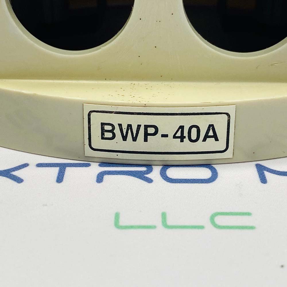 BWP-40A (5)