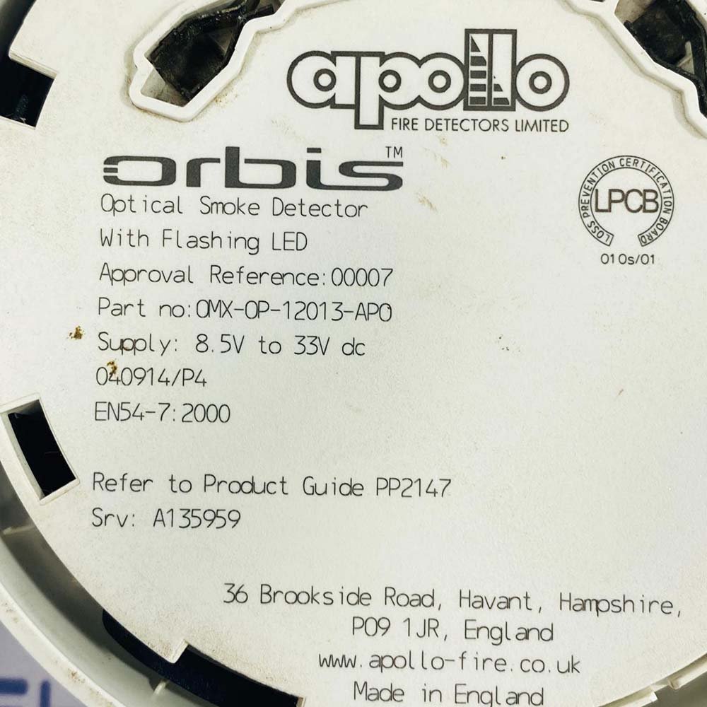 OMX-OP-12013-APO (1)