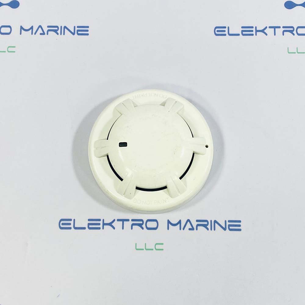 Apollo OMX-OP-12013-APO