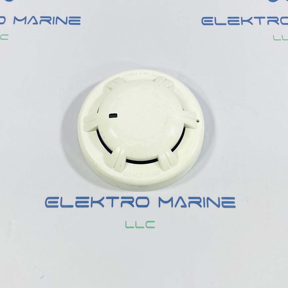 OMX-OP-12013-APO (3)